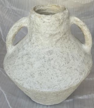 DH-0022WH