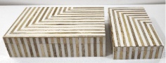 DW-0133ML
