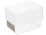 Storage:HO9MAD1