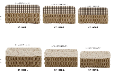 [S06-0098-G (TOP) LG:SP-1002NL | MD:SP-1003NL | LG:SP-1004NL (BOTTOM) LG:SP-1005NL | MD:SP-1006NL | SM:SP-1007NL] S06-0098-G