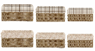 [S06-0098-H   (TOP) LG:SP-1008NL | MD:SP-1009NL | SM:SP-1010NL (BOTTOM) LG:SP-1011NL | MD:SP-1012NL | SM:SP-1013NL] S06-0098-H