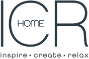 ICR Home
